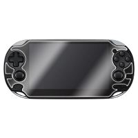 Screen Protective Filter for PlayStation Vita