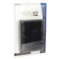 Game Case 12 (Black) thumbnail 1