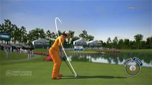 Tiger Woods PGA Tour 13: The Masters (Collector's Edition)