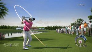 Tiger Woods PGA Tour 13: The Masters (Collector's Edition)