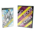 Akiba's Trip Plus [First-Print Edition w/ Vanity Vamp] thumbnail 1