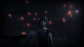 Zero: Shinku no Chou thumbnail 11