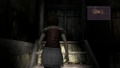 Zero: Shinku no Chou thumbnail 4
