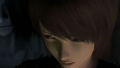 Zero: Shinku no Chou thumbnail 6