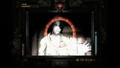 Zero: Shinku no Chou thumbnail 7