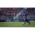 FIFA 12 [EA Best Hits Version] thumbnail 2