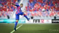 FIFA 12 [EA Best Hits Version] thumbnail 3