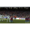 FIFA 12 [EA Best Hits Version] thumbnail 5