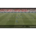 FIFA 12 [EA Best Hits Version] thumbnail 6
