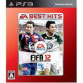 FIFA 12 [EA Best Hits Version] thumbnail 1