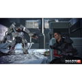 Mass Effect 2 (Bonus Contents Collection) [EA Best Hits Version] thumbnail 3