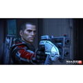 Mass Effect 2 (Bonus Contents Collection) [EA Best Hits Version] thumbnail 7