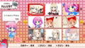 Hello Kitty To Issho! Block Crash V thumbnail 2