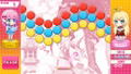 Hello Kitty To Issho! Block Crash V thumbnail 3
