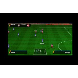 FIFA 12: World Class Soccer [EA Best Hits Version]
