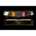 FIFA 12: World Class Soccer [EA Best Hits Version] thumbnail 4