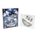 Arcana Famiglia: Yuureisen No Majutsushi [Limited Edition] thumbnail 1