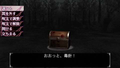Elminage 2: Sousei no Megami to Unmei no Daichi [Good Price Version] thumbnail 11