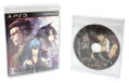 Hakuouki: Reimeiroku Nagorigusa [First-Press Edition w/ Drama CD] thumbnail 1