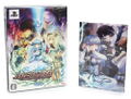 Generation of Chaos 6 [Limited Edition] thumbnail 1
