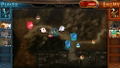 Generation of Chaos 6 [Limited Edition] thumbnail 5