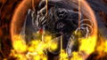 Generation of Chaos 6 [Limited Edition] thumbnail 8