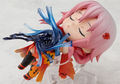 Nendoroid No. 240 Guilty Crown: Yuzuriha Inori thumbnail 5