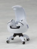 Nendoroid No. 240 Guilty Crown: Yuzuriha Inori thumbnail 7