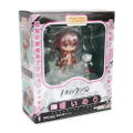 Nendoroid No. 240 Guilty Crown: Yuzuriha Inori thumbnail 8