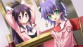 Ouka Sengoku Portable [Regular Edition] thumbnail 4