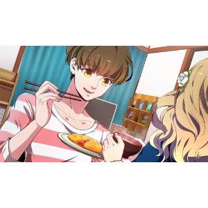 Issho Ni Gohan Portable: Apartment Dinner Show [Limited Edition]