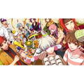 Issho Ni Gohan Portable: Apartment Dinner Show [Regular Edition] thumbnail 2