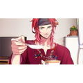 Issho Ni Gohan Portable: Apartment Dinner Show [Regular Edition] thumbnail 6