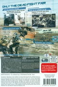 Tom Clancy's Ghost Recon: Future Soldier (DVD-ROM) thumbnail 2
