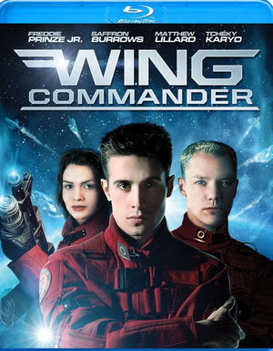 Wing Commander_