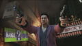 Yakuza: Dead Souls thumbnail 11