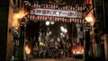 Yakuza: Dead Souls thumbnail 3