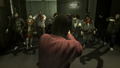 Yakuza: Dead Souls thumbnail 4