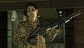 Yakuza: Dead Souls thumbnail 5