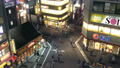 Yakuza: Dead Souls thumbnail 6
