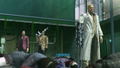 Yakuza: Dead Souls thumbnail 7