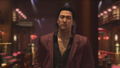 Yakuza: Dead Souls thumbnail 8