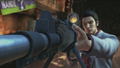 Yakuza: Dead Souls thumbnail 9