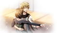 Koisentai Love & Peace The P.S.P. [Limited Edition] thumbnail 2