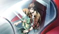 Koisentai Love & Peace The P.S.P. [Limited Edition] thumbnail 4