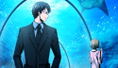 Koisentai Love & Peace The P.S.P. [Regular Edition] thumbnail 5