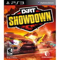 DiRT Showdown thumbnail 1