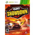 DiRT Showdown thumbnail 1