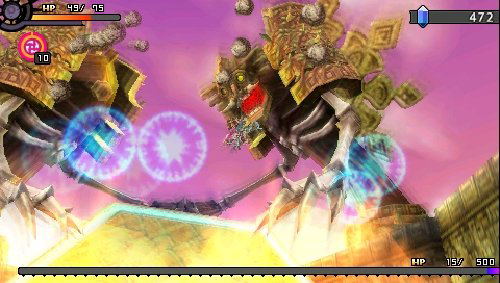 Import Japon Nayuta No Kiseki jeu Sony Psp Import Japon Nayuta No Kiseki jeu Sony Psp