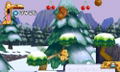Gon: Bakubakubakubaku Adventure thumbnail 2
